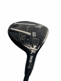 PXG 0311 GEN6 7 Wood 21° Tensei AV Blue 65 Stiff RH (Used)