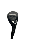 Titleist GT2 3 Hybrid RH Project X HZRDUS 5.5