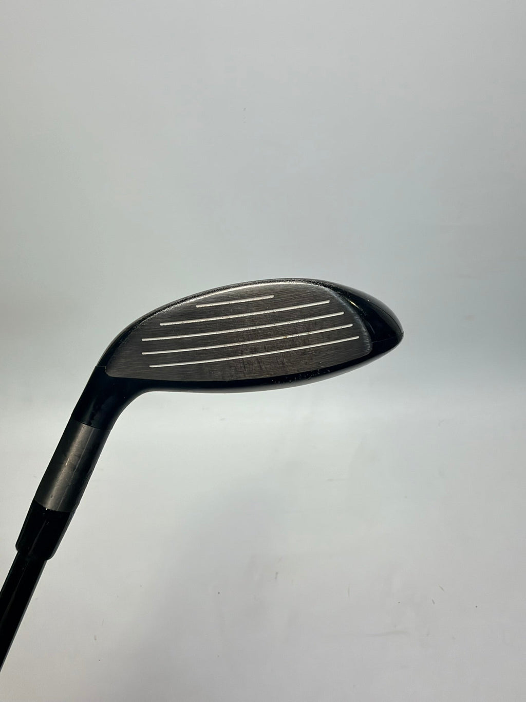 Callaway Elyte 11 Wood RH KBS MAX HL 40 R2