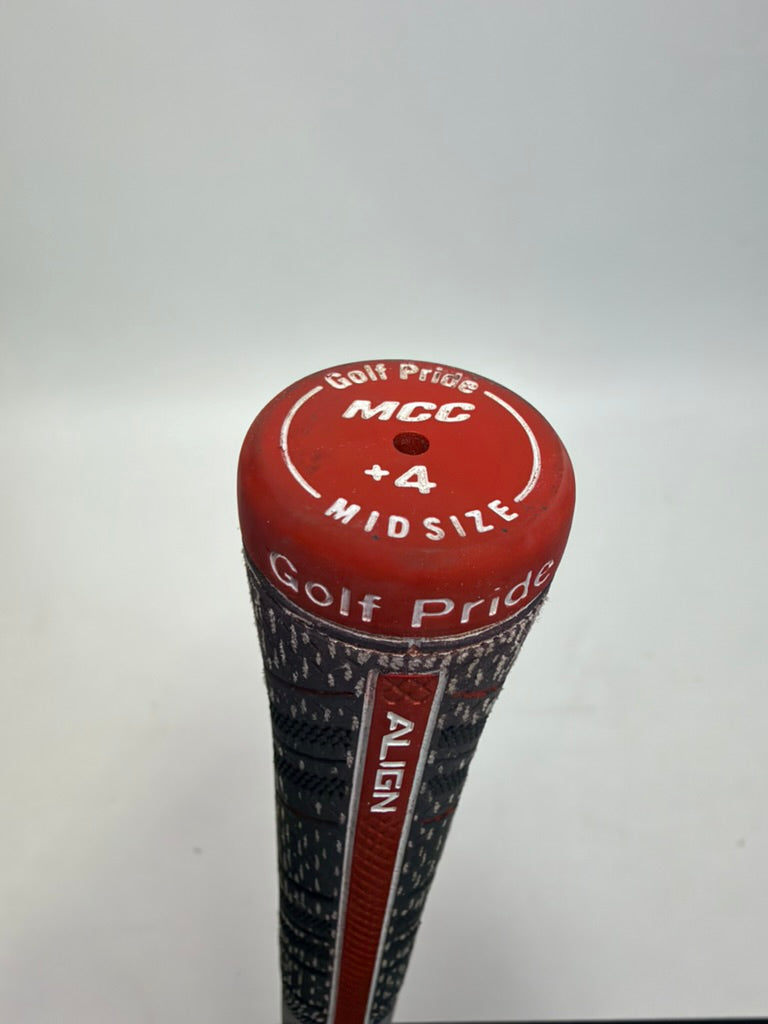 PING G440 MAX 9 Wood 24° RH ALTA CB 65 R