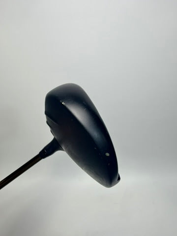PING G400 3 Wood 14.5° RH ALTA 65 S
