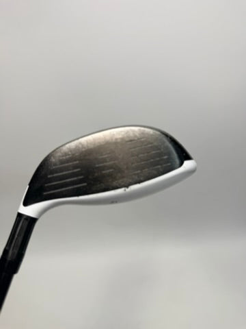 TaylorMade M2 3 Wood 15° RH Fujikura 65 R