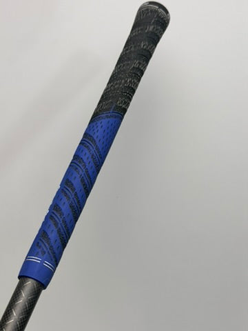 Titleist TSR2 3 Hybrid 18° RH TENSEI 1K Black 85HY X