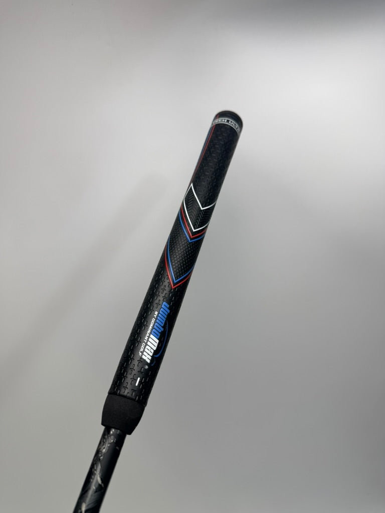 Cobra OPTM MAX 7 Wood 21.5° RH Kai'li 50R R