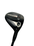 Titleist GT2 7 Wood 21° RH TENSEI 1K Blue 65 S