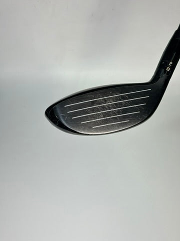 Titleist GT3 Fairway Wood 16.5° LH HZRDUS 70g TX