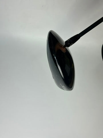 Titleist GT3 Fairway Wood 16.5° LH HZRDUS 70g TX