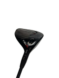 Titleist TSR2+ 3 Wood 14.5° RH TENSEI AV Series 65 R