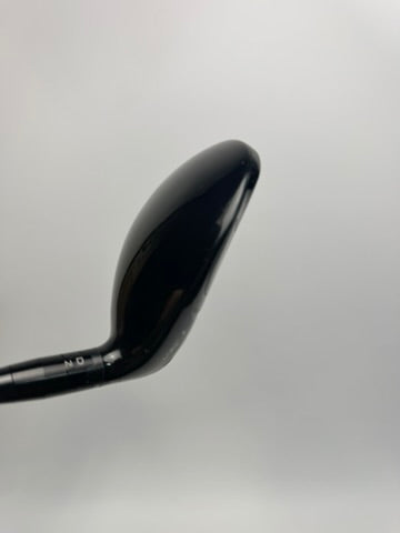 Titleist TSR2+ 3 Wood 14.5° RH TENSEI AV Series 65 R