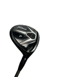 Titleist 915F 7 Wood 21° RH Diamana 60 x5ct R