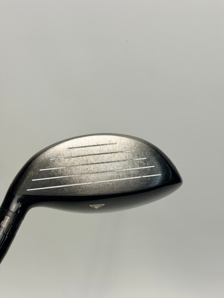Titleist 915F 7 Wood 21° RH Diamana 60 x5ct R