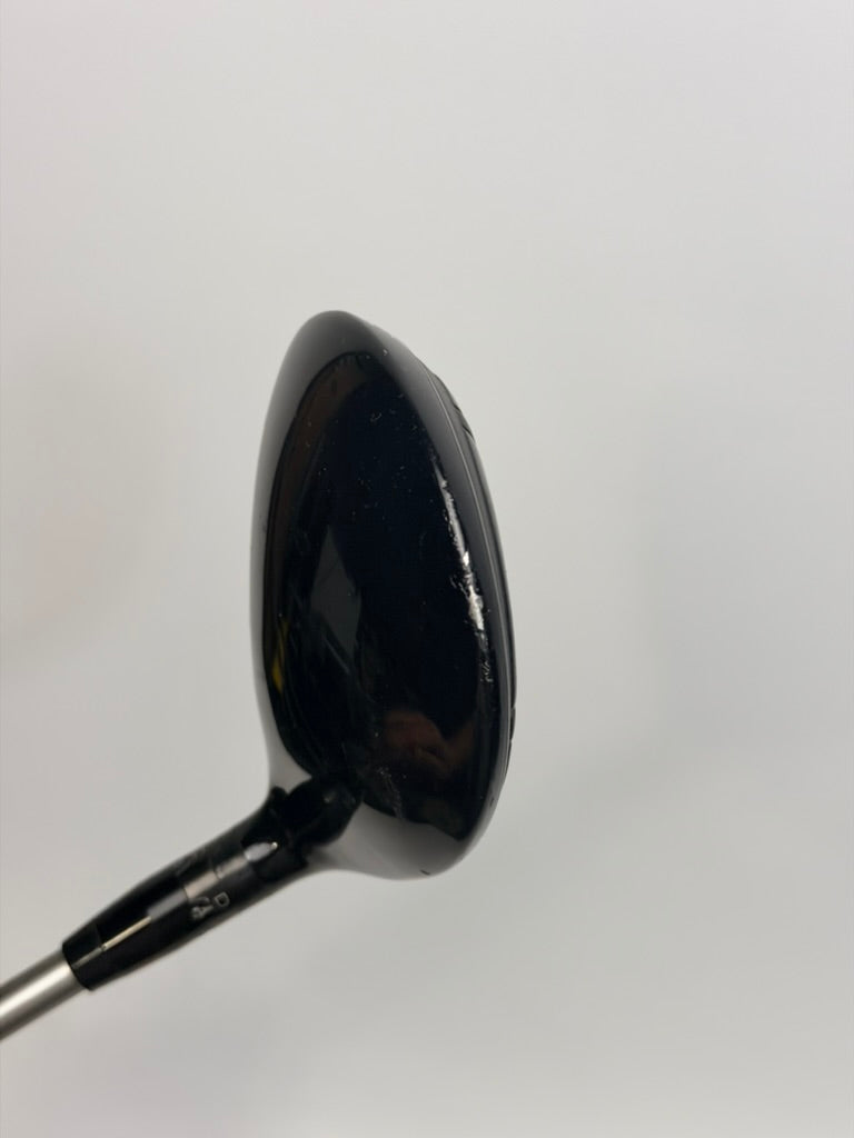 Titleist 915F 7 Wood 21° RH Diamana 60 x5ct R