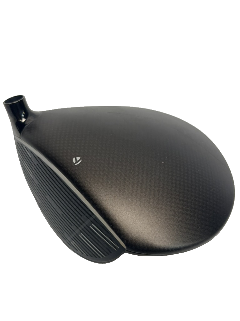 TaylorMade Qi4D LS Driver Head Only 9° LH