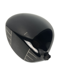 Titleist GTS3 Driver Head Only 9° RH