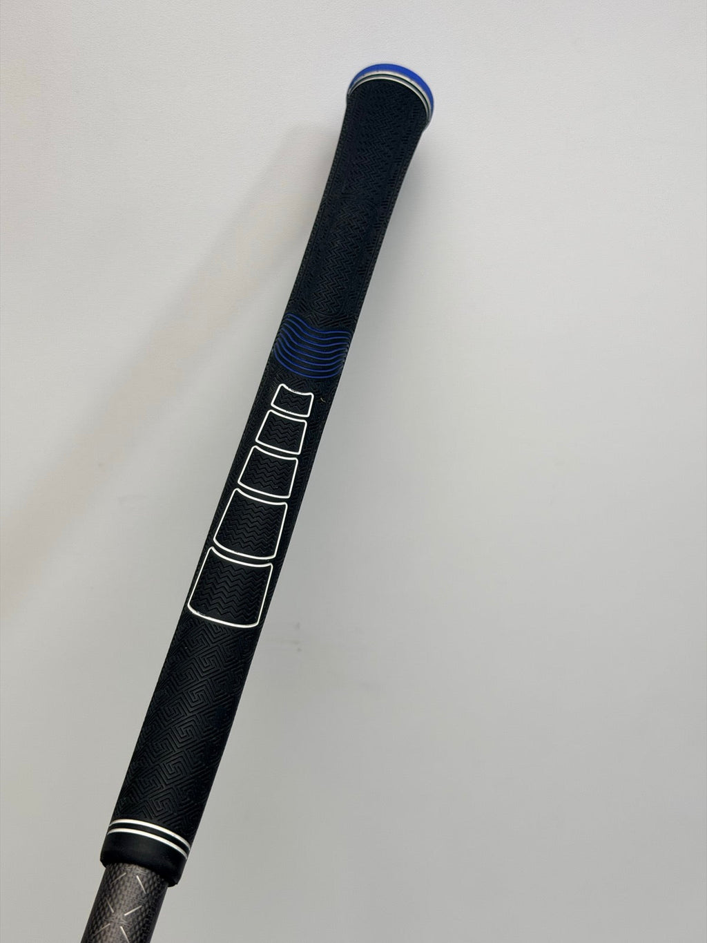 Callaway Ai Smoke MAX Heavenwood 20 RH Tensei AV 65S Stiff Winn Midsize