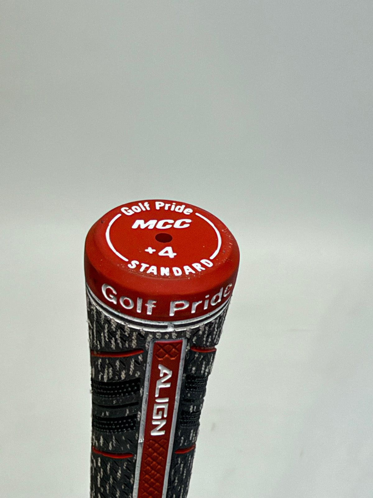 Callaway Elyte Triple Diamond 7 Wood 21 RH Diamana BB 83X X-Stiff