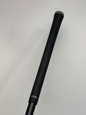 Callaway Elyte 7 Wood 21° RH Vanquish 5 Regular