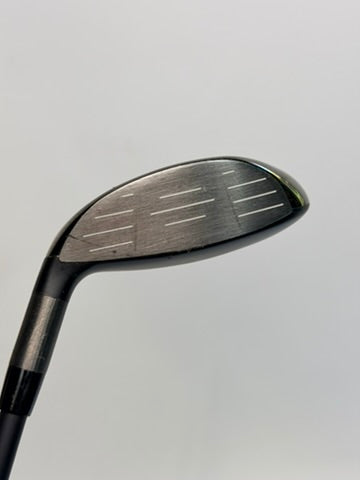 Callaway Elyte 7 Wood 21° RH Vanquish 5 Regular