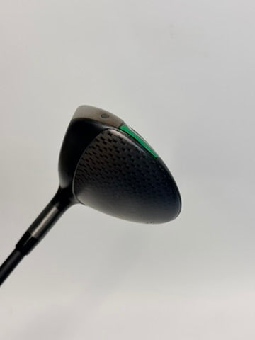 Callaway Elyte 7 Wood 21° RH Vanquish 5 Regular