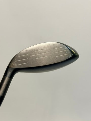 Callaway Elyte 7 Wood 21° RH Vanquish 5 R2