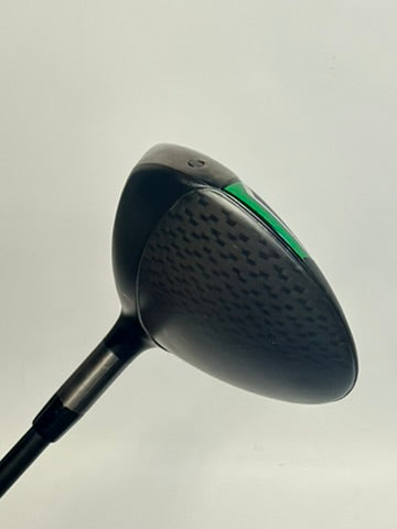 Callaway Elyte 7 Wood 21° RH Vanquish 5 R2