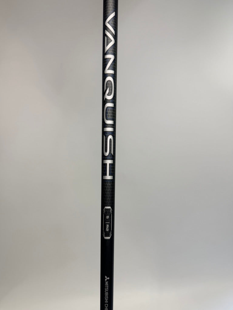 Callaway Elyte 7 Wood 21° RH Vanquish 5 R2