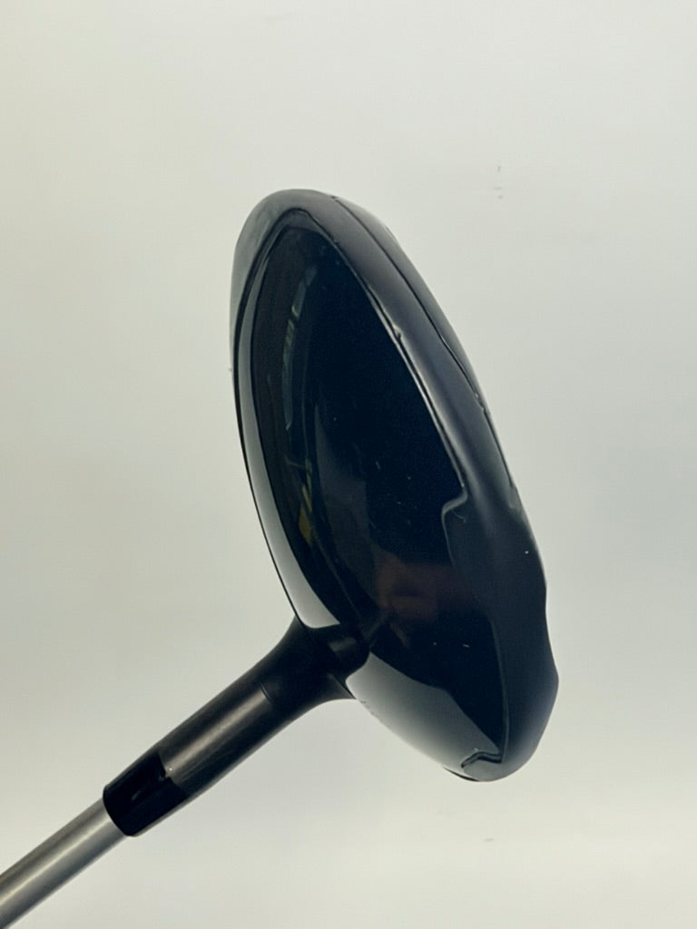 Callaway Paradym X 7 Wood 21° RH Aldila Ascent 60 Senior
