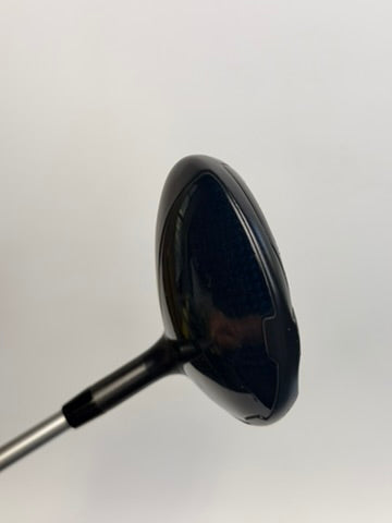 Callaway Paradym X 7 Wood 21° RH Aldila Ascent 60 Senior