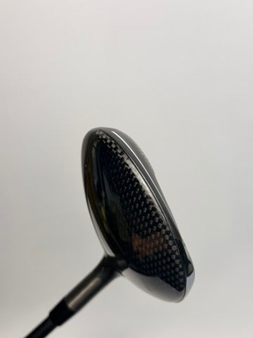 Callaway Ai Smoke MAX 7 Wood 21° RH Tensei AV 65 Regular