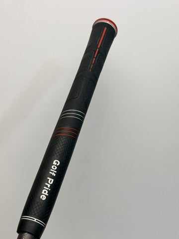 Callaway Ai Smoke MAX 7 Wood 21° RH Tensei AV 65 Regular