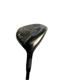 Callaway Ai Smoke MAX 7 Wood 21° RH Tensei AV 65 Regular