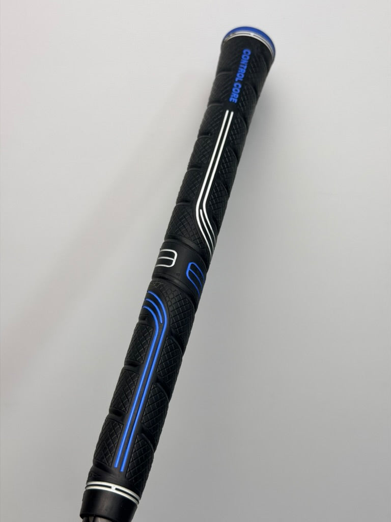 Callaway Ai Smoke MAX 7 Wood 21° RH Cypher Fifty Regular
