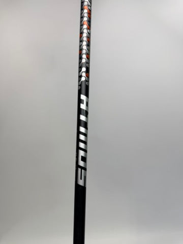 TaylorMade M6 5 Wood 18° RH Fujikura Atmos FW 5 Regular