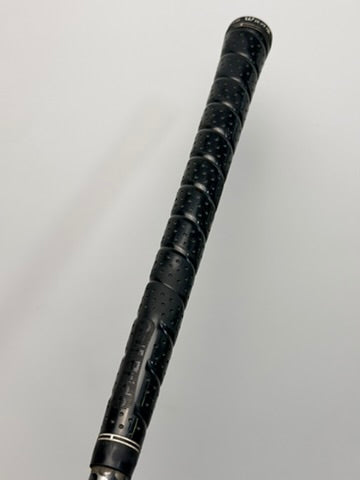 TaylorMade M6 5 Wood 18° RH Fujikura Atmos FW 5 Regular