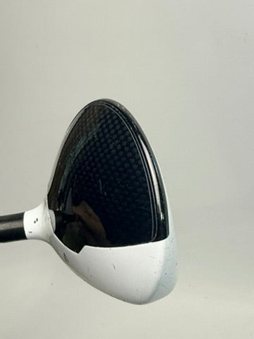 TaylorMade M1 3 Wood 15° LH Kuro Kage 70 FW Stiff