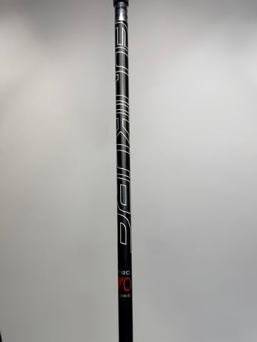 TaylorMade M1 3 Wood 15° LH Fujikura Pro 70 Stiff
