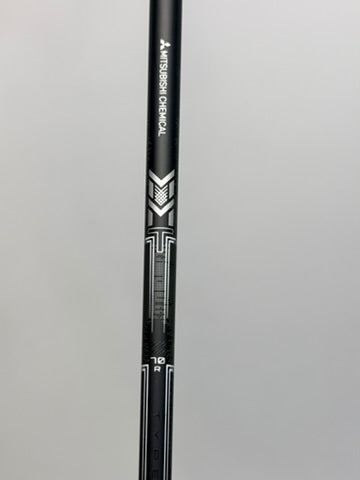 PXG GEN2 0311 X Driving 4 Iron LH Tensei 70 Regular
