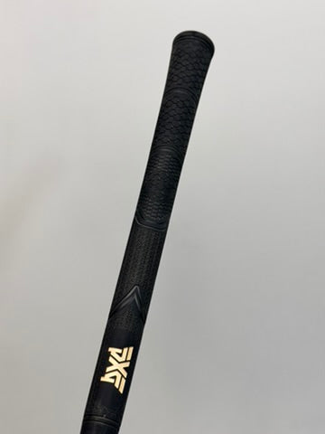 PXG GEN2 0311 X Driving 4 Iron LH Tensei 70 Regular