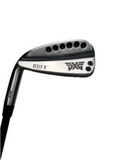 PXG GEN2 0311 X Driving 4 Iron LH Tensei 70 Regular