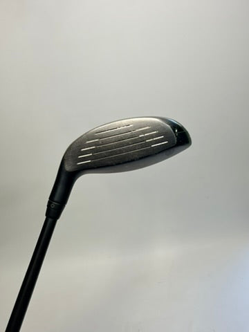 Ping G430 7 Wood 21° RH Alta CB 65 Stiff
