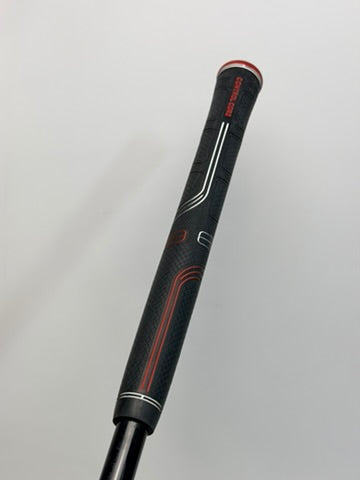 Ping G430 7 Wood 21° RH Alta CB 65 Stiff