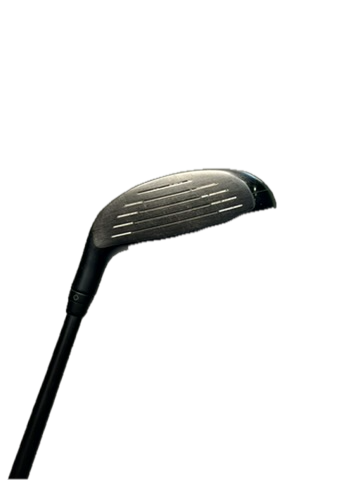 Ping G430 7 Wood 21° RH Alta CB 65 Stiff