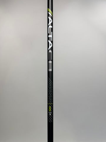 Ping G430 MAX 7 Wood 21° RH Alta CB 65 Regular