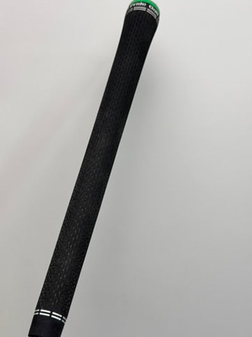 Ping G430 MAX 7 Wood 21° RH Alta CB 65 Regular