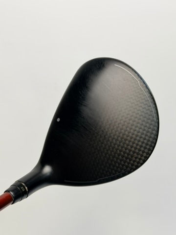 Ping G440 MAX 7 Wood 21° RH Denali 70G Stiff