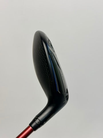 Ping G440 MAX 7 Wood 21° RH Denali 70G Stiff