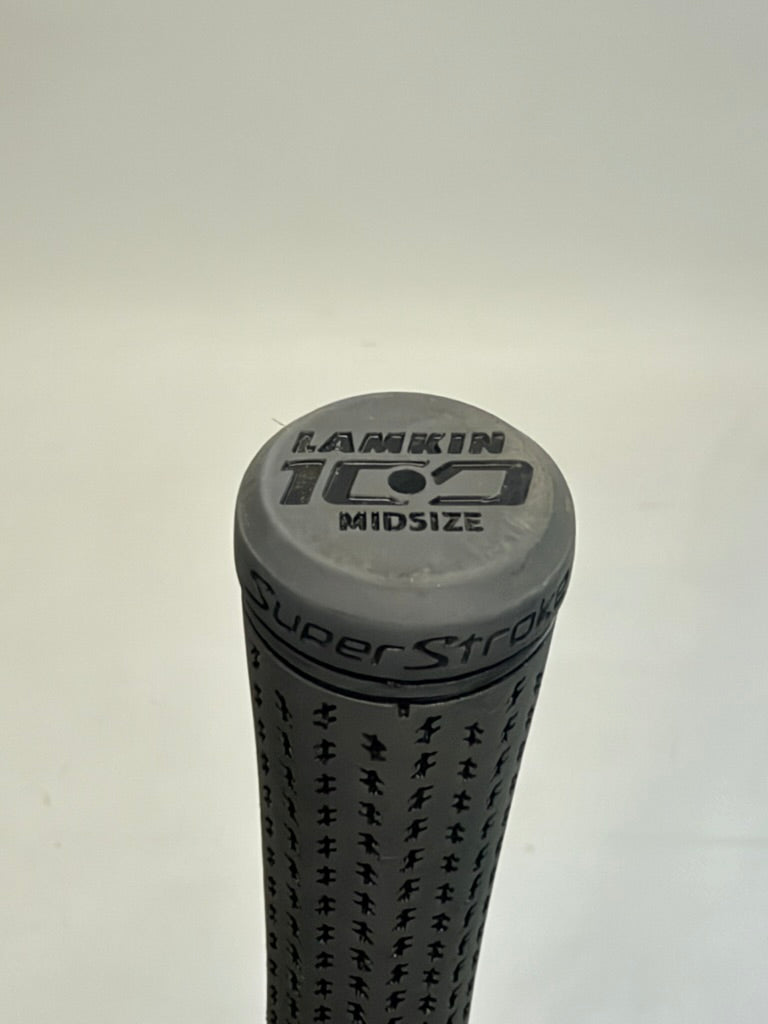 TaylorMade R7 Quad Mini Driver 13.5° RH Speeder NX 6-S Stiff
