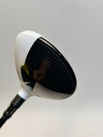 TaylorMade M1 3 Wood 15° RH Kuro Kage 70 FW Regular