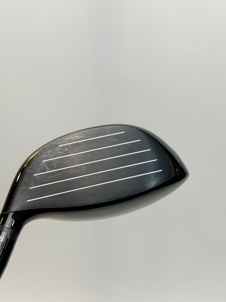 Titleist GT280 Mini Driver 13° RH TENSEI 1K Blue 65 Stiff
