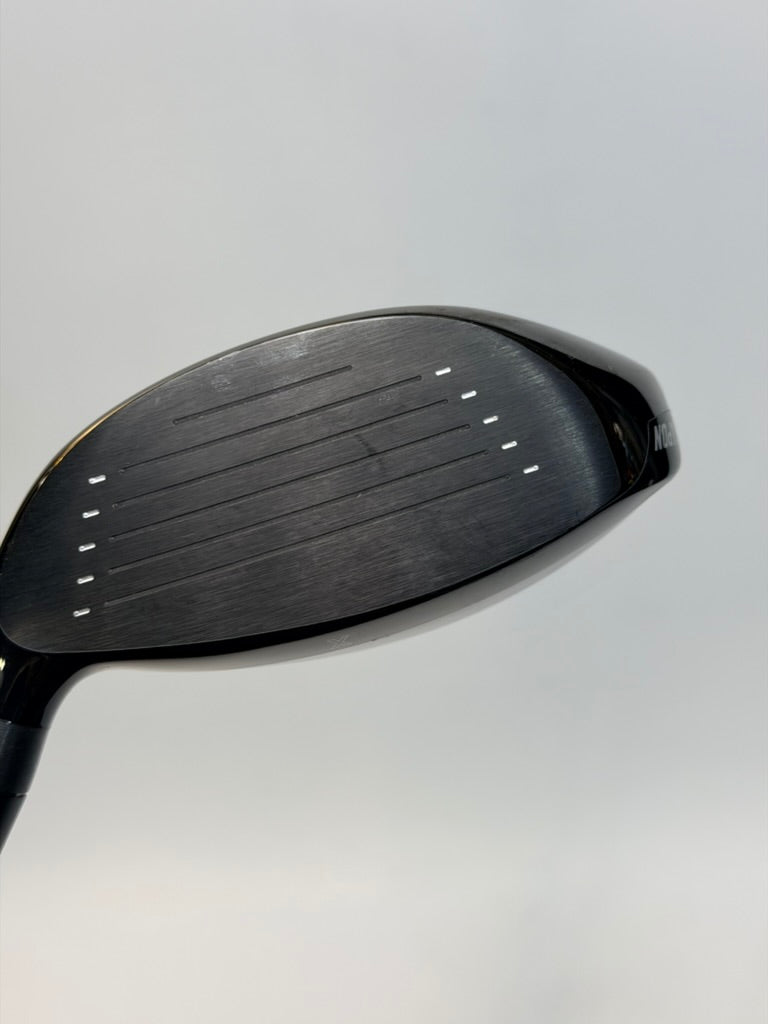 PXG Secret Weapon Mini Driver 13° RH Denali Blue 50g 5.0 Senior 45″